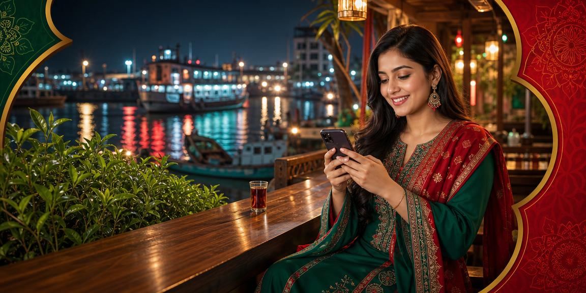 3333det