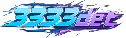 3333det